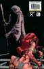 RED SONJA SHE-DEVIL WITH A SWORD VOL 06 HC [9781933305899] **PROMOCJA SUPER SALE**